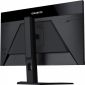 Монитор Gigabyte M27Q Gaming Monitor - фото 5 - интернет-магазин электроники и бытовой техники TTT