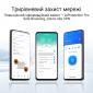 Маршрутизатор Asus ZenWiFi BT10 2pk White (90IG08Y0-MO3C40) - фото 4 - интернет-магазин электроники и бытовой техники TTT