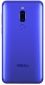 Смартфон Meizu M8 4/64Gb Blue - фото 2 - интернет-магазин электроники и бытовой техники TTT