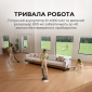 Миючий пилосос Mova M10 (HMH15A) - фото 8 - інтернет-магазин електроніки та побутової техніки TTT