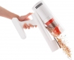 Аккумуляторный пылесос Xiaomi Mi G11 Wireless Vacuum Cleaner EU - фото 3 - интернет-магазин электроники и бытовой техники TTT