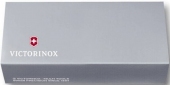 Складной нож Victorinox Spartan 1.3603.8 - фото 3 - интернет-магазин электроники и бытовой техники TTT