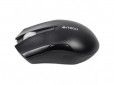 Мышь A4Tech G11-200N Wireless Black (4711421908795) - фото 3 - интернет-магазин электроники и бытовой техники TTT