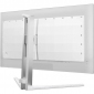 Монітор Philips 27M2N8500/00 - фото 5 - інтернет-магазин електроніки та побутової техніки TTT