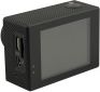 Экшн-камера SJCAM SJ5000X Elite Black - фото 4 - интернет-магазин электроники и бытовой техники TTT