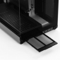 Корпус APNX V2 (APCM-VI02143.11) Black - фото 8 - интернет-магазин электроники и бытовой техники TTT