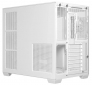 Корпус Asus A32 Plus Tempered Glass (90DC00S3-B19000) White  - фото 8 - інтернет-магазин електроніки та побутової техніки TTT