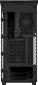 Корпус Asus ProArt PA401 Tempered Glass (90DC00M0-B39020) Black  - фото 8 - интернет-магазин электроники и бытовой техники TTT