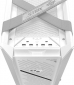 Корпус Asus ROG Strix Helios II GX601S (90DC00W3-B39000) White  - фото 8 - интернет-магазин электроники и бытовой техники TTT