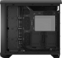Корпус Fractal Design Torrent Tempered Glass Light Tint (FD-C-TOR1A-01) Black - фото 8 - интернет-магазин электроники и бытовой техники TTT