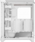 Корпус Fractal Design Meshify 3 Ambience Pro RGB WTG  - фото 8 - интернет-магазин электроники и бытовой техники TTT