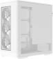 Корпус AeroCool D520A-WT-v1 (ACCM-DS05143.21) White - фото 8 - інтернет-магазин електроніки та побутової техніки TTT