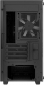 Корпус DeepCool CC360 ARGB (R-CC360-BKAPM3-G-1) - фото 8 - интернет-магазин электроники и бытовой техники TTT