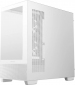 Корпус DeepCool CG380 3F (R-CG380-WHAGM3-G) White  - фото 8 - інтернет-магазин електроніки та побутової техніки TTT