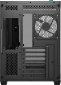 Корпус Deepcool CG530 4F (R-CG530-BKADA4-G-1) Black  - фото 8 - интернет-магазин электроники и бытовой техники TTT