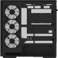 Корпус AeroCool P500A-BK-v1 (ACCM-PN08143.11) Black - фото 8 - інтернет-магазин електроніки та побутової техніки TTT
