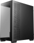 Корпус DeepCool CG580 4F V2 (R-CG580-BKADA4-G-2) Black - фото 8 - интернет-магазин электроники и бытовой техники TTT
