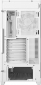 Корпус DeepCool CG580 4F V2 (R-CG580-WHADA4-G-2) White - фото 8 - интернет-магазин электроники и бытовой техники TTT