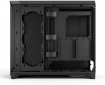 Корпус Fractal Design Meshify 3 XL Solid Black  - фото 8 - интернет-магазин электроники и бытовой техники TTT
