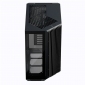 Корпус APNX V1 (APCM-VI01003.11) Black - фото 8 - интернет-магазин электроники и бытовой техники TTT