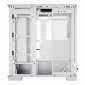 Корпус APNX Creator C1-R (APCM-CR01243.21) White  - фото 7 - интернет-магазин электроники и бытовой техники TTT