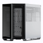 Корпус APNX V1 (APCM-VI01003.M1) Black/White - фото 8 - интернет-магазин электроники и бытовой техники TTT