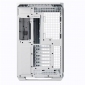 Корпус APNX V1 (APCM-VI01003.21) White - фото 8 - интернет-магазин электроники и бытовой техники TTT