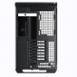 Корпус APNX V1-W (APCM-VI01103.M1) Black/White - фото 8 - интернет-магазин электроники и бытовой техники TTT