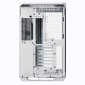 Корпус APNX V1-W (APCM-VI01103.21) White  - фото 8 - интернет-магазин электроники и бытовой техники TTT