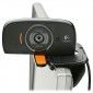 Веб-камера Logitech HD Webcam C525 (960-001064/960-000723) - фото 3 - інтернет-магазин електроніки та побутової техніки TTT