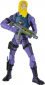 Фігурка Jazwares Fortnite Legendary Series Scuba Jonesy S9 (FNT0734) - фото 2 - інтернет-магазин електроніки та побутової техніки TTT