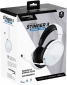 Навушники HyperX Cloud Stinger 3 Wireless (BS1T9AA) White - фото 7 - інтернет-магазин електроніки та побутової техніки TTT