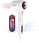 Фен Sencor SHD 9150RS - фото 4 - интернет-магазин электроники и бытовой техники TTT