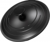 Ковш IQ Be Simple 1.3 л 16 см (IQ-4049-16) - фото 4 - интернет-магазин электроники и бытовой техники TTT