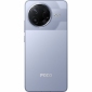 Смартфон Poco F7 Pro 12/512GB Blue - фото 7 - интернет-магазин электроники и бытовой техники TTT