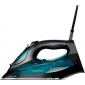Утюг Cecotec Fast&Furious 5055 Pro (CCTC-05570) - фото 2 - интернет-магазин электроники и бытовой техники TTT
