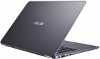 Ноутбук Asus VivoBook S14 S406UA (S406UA-BM150T) Starry Grey - фото 8 - интернет-магазин электроники и бытовой техники TTT