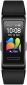 Фитнес-браслет HUAWEI Band 4 Pro (55024888) Graphite Black - фото 2 - интернет-магазин электроники и бытовой техники TTT