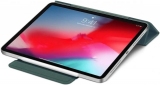 Обкладинка BeCover Magnetic Buckle для Apple iPad Pro 11 2020 / 2021 (706601) Dark Green - фото 2 - інтернет-магазин електроніки та побутової техніки TTT