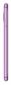 Смартфон Meizu Note 8 4/64Gb Purple - фото 5 - интернет-магазин электроники и бытовой техники TTT