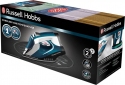 Праска Russell Hobbs Cordless OneTemperature 26020-56 - фото 2 - інтернет-магазин електроніки та побутової техніки TTT