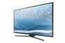 Телевизор Samsung UE60KU6000UXUA - фото 3 - интернет-магазин электроники и бытовой техники TTT