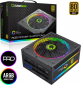 Блок живлення GameMax RGB 750 PRO (ATX3.03.1 PCIe5.05.1) - фото 6 - інтернет-магазин електроніки та побутової техніки TTT