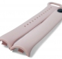 Ремінець BeCover для Xiaomi Mi Smart Band 9 (711967) Rose Gold - фото 4 - інтернет-магазин електроніки та побутової техніки TTT