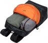Рюкзак для ноутбука RIVACASE Sherwood 7661 17.3