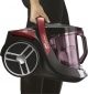Пылесос без мешка Rowenta RO7283EA X-Trem Power Cyclonic Facelift - фото 7 - интернет-магазин электроники и бытовой техники TTT