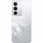 Смартфон realme C71 6/128GB White Swan - фото 5 - интернет-магазин электроники и бытовой техники TTT