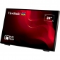 Монитор ViewSonic TD2465 - фото 3 - интернет-магазин электроники и бытовой техники TTT