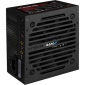 Блок живлення Aerocool VX Plus Stealth 800 800W (ACPN-VS80AEY.12) - фото 5 - інтернет-магазин електроніки та побутової техніки TTT