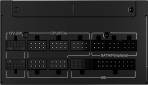 Блок питания APNX MAX G1 1200 1200W (APPG-MXK2FEC.X1) - фото 4 - интернет-магазин электроники и бытовой техники TTT